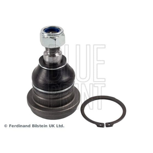 Blue Print Ball Joint Front Right ADC48615