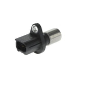 Bosch Camshaft Position Sensor fits Toyota Yaris/Vitz 2002-2010 1.0 1.3