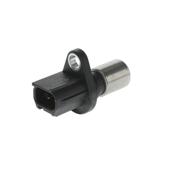 Bosch Camshaft Position Sensor fits Toyota Yaris/Vitz 2002-2010 1.0 1.3