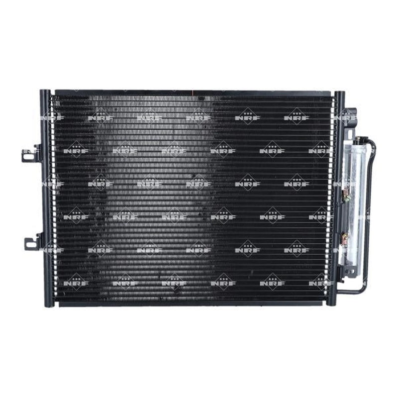 NRF Air Conditioning Condenser 35879