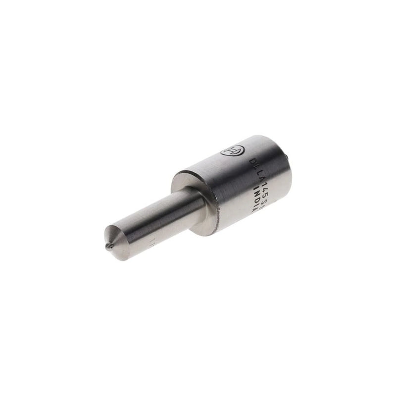 Bosch Diesel Injector Nozzle Tip