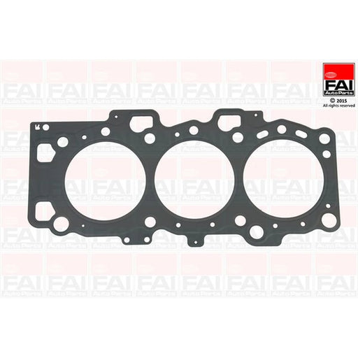FAI Cylinder Head Gasket Thick HG2169R