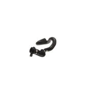 Gates Curved Radiator Hose fits BMW 1 2007-2013