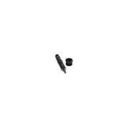 Bosch Injector Nozzle & Holder Assembly