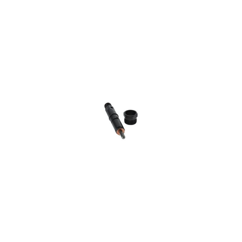 Bosch Injector Nozzle & Holder Assembly