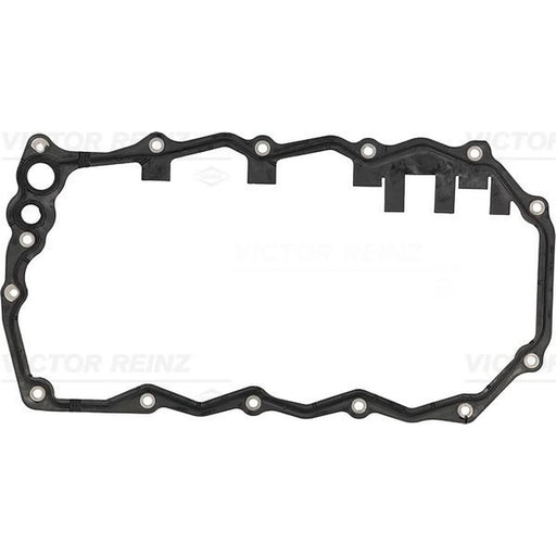 Victor Reinz Oil Sump Gasket Wide Thick 71-10211-00
