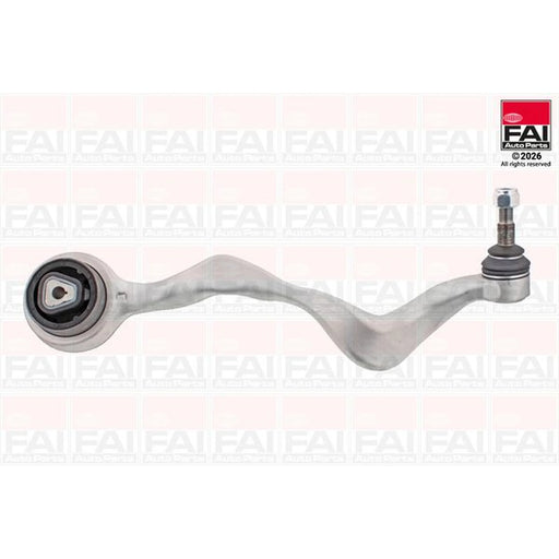 FAI Control/Trailing Arm SS5628