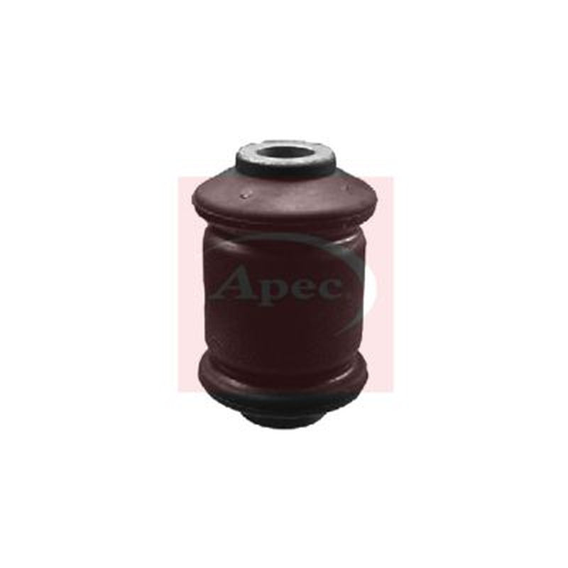 Apec Wishbone / Control / Trailing Arm Bush Front Right fits VW Transporter
