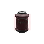 Apec Wishbone / Control / Trailing Arm Bush Front Right AST8204