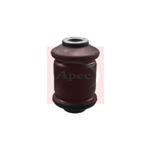 Apec Wishbone / Control / Trailing Arm Bush Front Right fits VW Transporter
