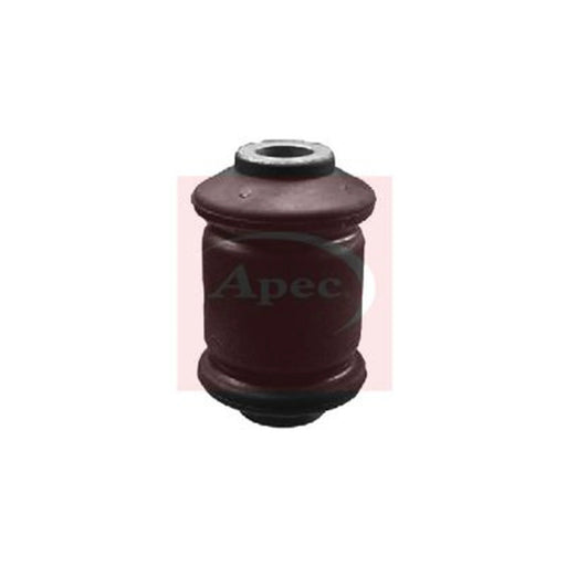 Apec Wishbone / Control / Trailing Arm Bush Front Right AST8204