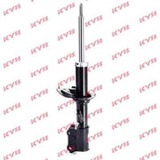 KYB Shock Absorber Damper Strut Front Left fits Hyundai I10 I 2007-2013