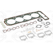 Elring Cylinder Head Gasket Kit 553.388
