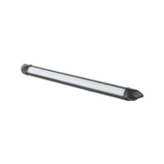 Strip Light Black - 4000K - Main Product Image | NN4 Online