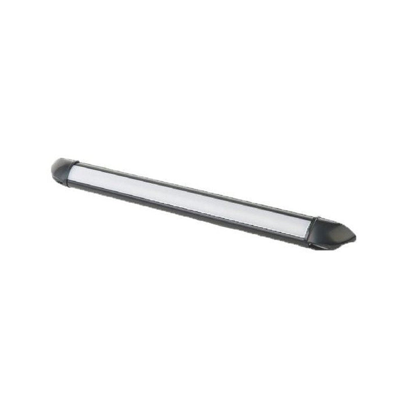 Strip Light Black - 4000K - Main Product Image | NN4 Online