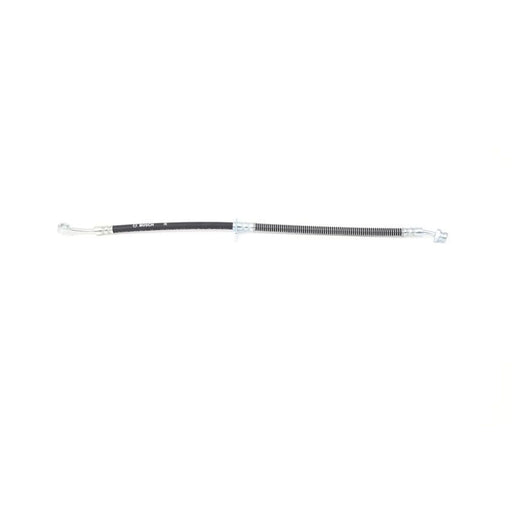 Bosch Brake Hydraulic Hose Line Front Left 1 987 481 861