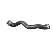 Gates Radiator Coolant Hose 470mm ID fits Mercedes-Benz C-Class 2011-2014