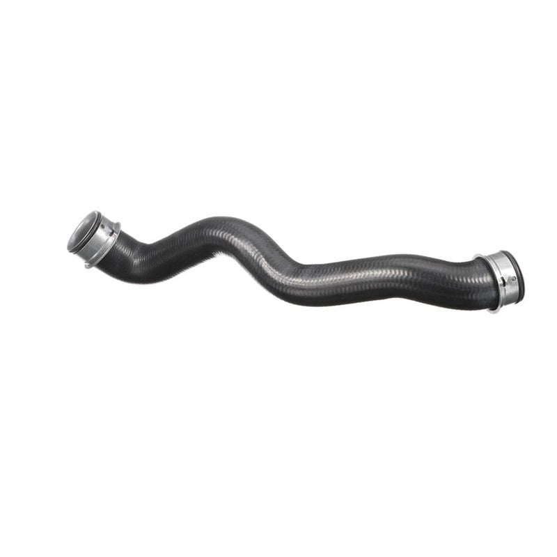 Gates Radiator Coolant Hose 470mm ID fits Mercedes-Benz C-Class 2011-2014