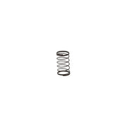 Bosch Compression Spring