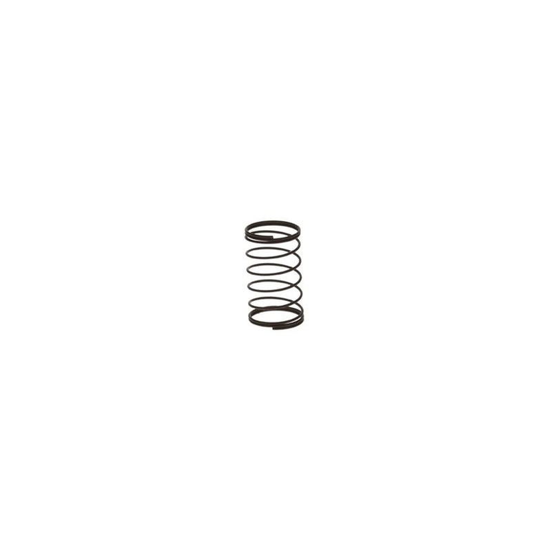 Bosch Compression Spring