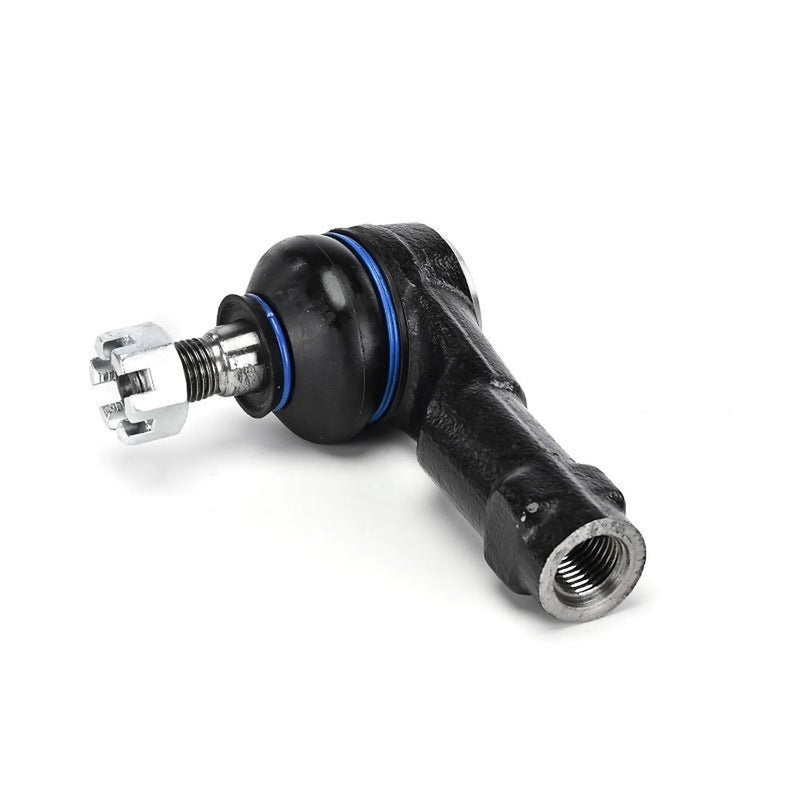 Delphi 2 x Tie Rod Ends fits Suzuki Baleno 2016 on 1.0 1.2