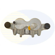 Comline Brake Caliper Assembly CBC268R