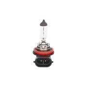 Bosch Car Light Bulb H11 PGJ19-2 24V 70W