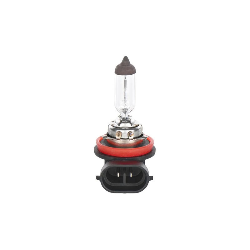 Bosch Car Light Bulb H11 PGJ19-2 24V 70W
