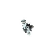 Bosch Fuel Pump Assembly H 105 237 154
