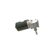 Bosch Front/Rear Wiper Motor Front