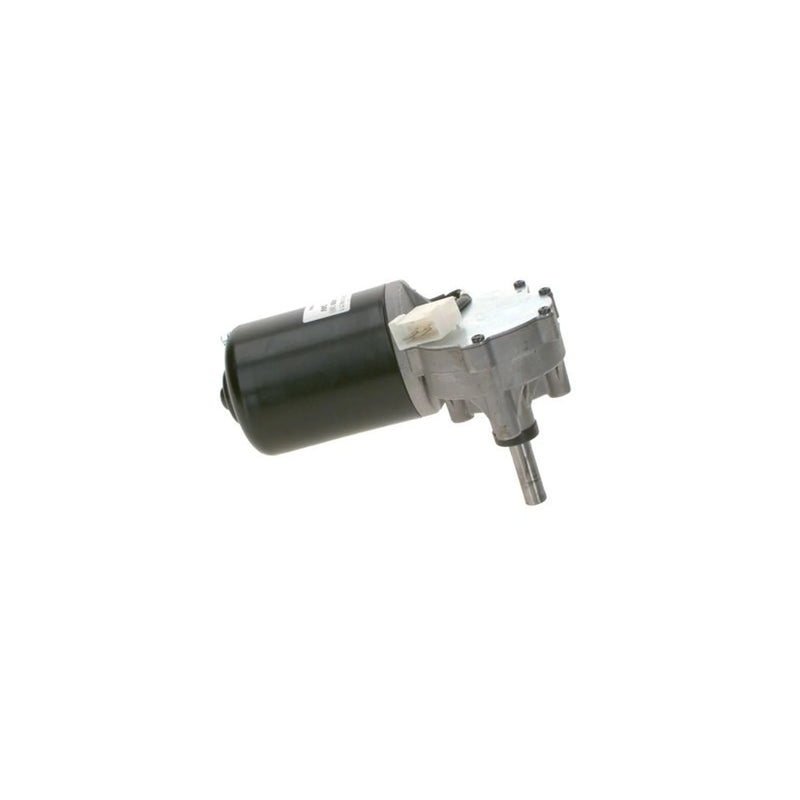 Bosch Front/Rear Wiper Motor Front