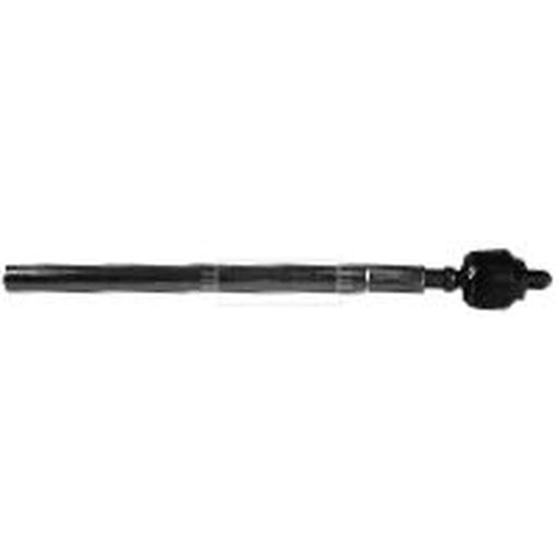 Borg & Beck Stabiliser Drop Link BTR4472