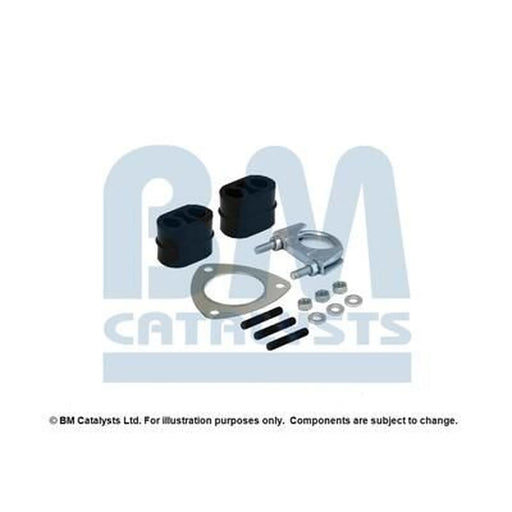 BM Catalysts Fitting Kit FK11020C FK11020C