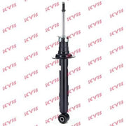 KYB Shock Absorber Damper Strut Front Right fits Lexus Gs 2005-2011