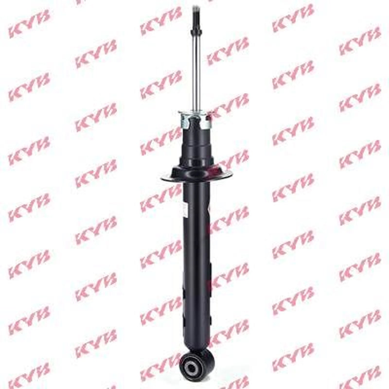 KYB Shock Absorber Damper Strut Front Right fits Lexus Gs 2005-2011