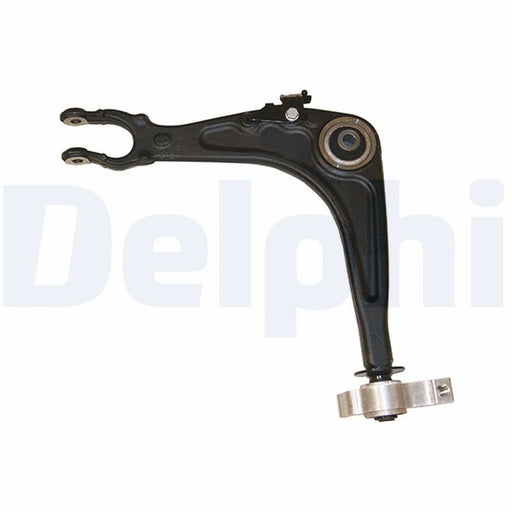 Delphi Control/Trailing Arm Front TC4506