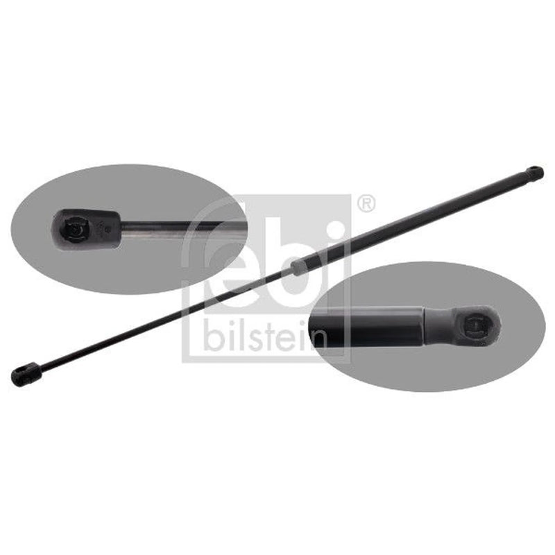 Febi Front Panel Gas Spring 49819