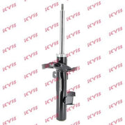 KYB Shock Absorber Damper Strut Front Right fits Mazda 5 2010-2011 1.6 1.8 2.0
