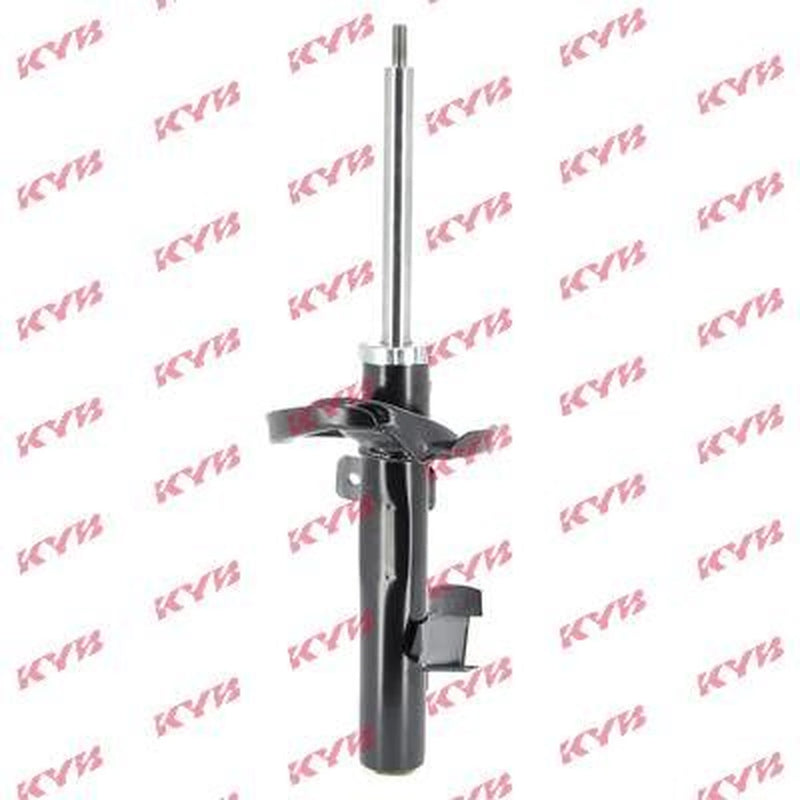 KYB Shock Absorber Damper Strut Front Right fits Mazda 5 2010-2011 1.6 1.8 2.0