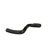 Gates Crankcase Ventilation Hose 437mm fits Saab 9-3 1999-2003 2.3