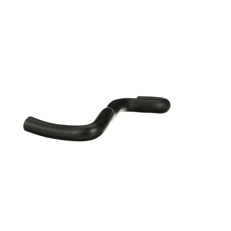 Gates Crankcase Ventilation Hose 437mm fits Saab 9-3 1999-2003 2.3