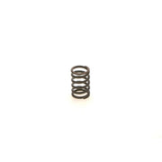 Bosch Compression Spring