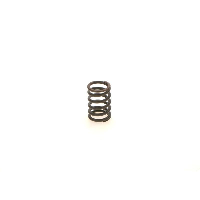 Bosch Compression Spring