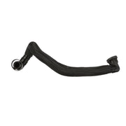 Gates Crankcase Ventilation Hose 519mm fits Mini Mini 2006-2015