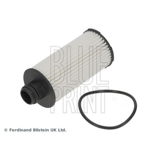 Blue Print Engine Oil Filter fits Alfa Romeo Giulia 2015 on 2.2