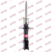 KYB Shock Absorber Damper Strut Front fits Chrysler Neon II 1999-2006 1.6 2.0