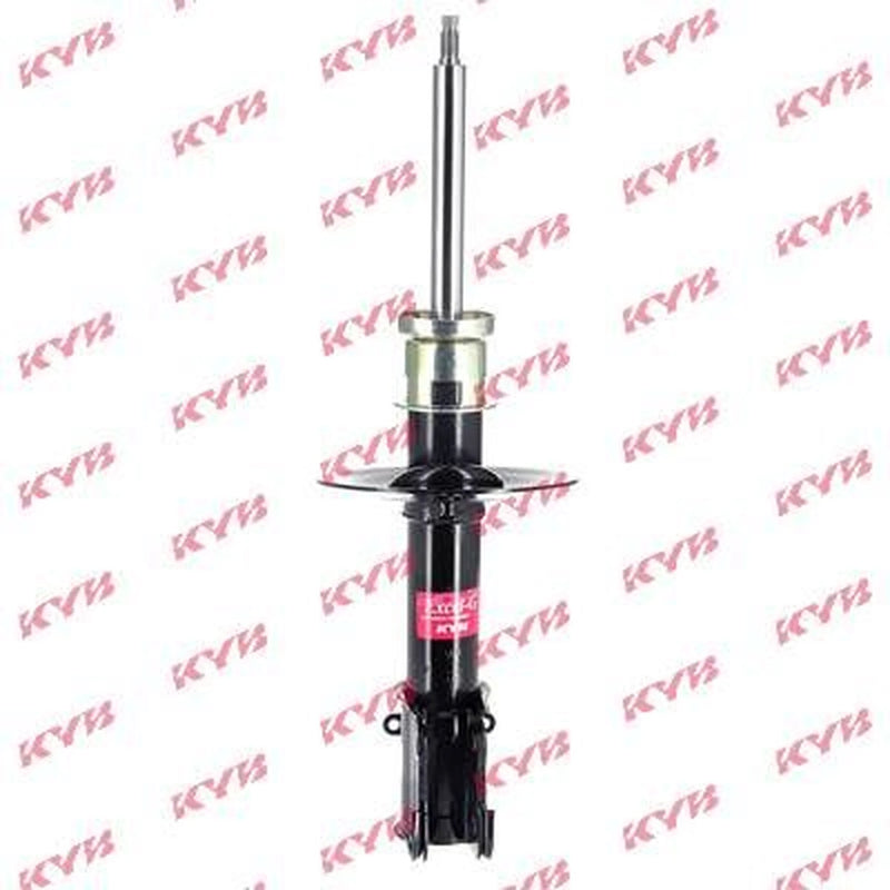 KYB Shock Absorber Damper Strut Front fits Chrysler Neon II 1999-2006 1.6 2.0