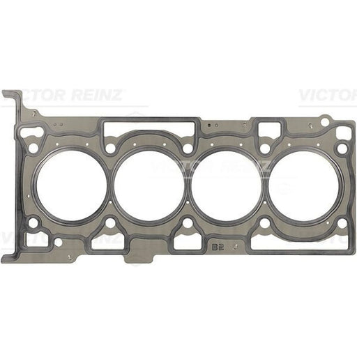 Victor Reinz Cylinder Head Gasket Thick 61-11095-00