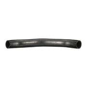 Gates Radiator Coolant Hose 370mm ID fits Cadillac Bls 2006-2007 1.9
