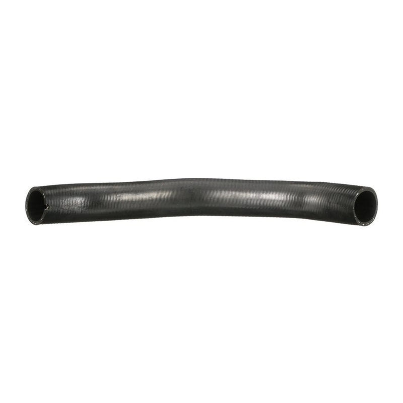 Gates Radiator Coolant Hose 370mm ID fits Cadillac Bls 2006-2007 1.9